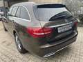 Mercedes-Benz C 250 T BlueTec/d 4Matic Avantgarde 9G-Tronic 1.H Top Bruin - thumbnail 12