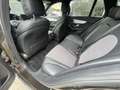 Mercedes-Benz C 250 T BlueTec/d 4Matic Avantgarde 9G-Tronic 1.H Top Bruin - thumbnail 14