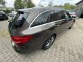 Mercedes-Benz C 250 T BlueTec/d 4Matic Avantgarde 9G-Tronic 1.H Top Bruin - thumbnail 15