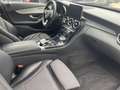 Mercedes-Benz C 250 T BlueTec/d 4Matic Avantgarde 9G-Tronic 1.H Top Bruin - thumbnail 19