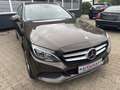 Mercedes-Benz C 250 T BlueTec/d 4Matic Avantgarde 9G-Tronic 1.H Top Bruin - thumbnail 5