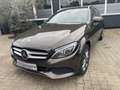 Mercedes-Benz C 250 T BlueTec/d 4Matic Avantgarde 9G-Tronic 1.H Top Bruin - thumbnail 6