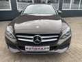 Mercedes-Benz C 250 T BlueTec/d 4Matic Avantgarde 9G-Tronic 1.H Top Bruin - thumbnail 4