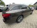 Mercedes-Benz C 250 T BlueTec/d 4Matic Avantgarde 9G-Tronic 1.H Top Bruin - thumbnail 16