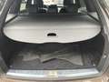 Mercedes-Benz C 250 T BlueTec/d 4Matic Avantgarde 9G-Tronic 1.H Top Bruin - thumbnail 18