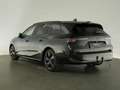 Opel Astra L ST GS CDTI AT+LED MATRIX+AHK+NAVI+360 GRAD KAMER Schwarz - thumbnail 27