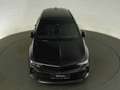 Opel Astra L ST GS CDTI AT+LED MATRIX+AHK+NAVI+360 GRAD KAMER Schwarz - thumbnail 31