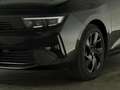 Opel Astra L ST GS CDTI AT+LED MATRIX+AHK+NAVI+360 GRAD KAMER Schwarz - thumbnail 20