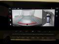 Opel Astra L ST GS CDTI AT+LED MATRIX+AHK+NAVI+360 GRAD KAMER Schwarz - thumbnail 10