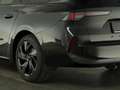 Opel Astra L ST GS CDTI AT+LED MATRIX+AHK+NAVI+360 GRAD KAMER Schwarz - thumbnail 33