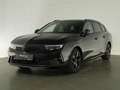 Opel Astra L ST GS CDTI AT+LED MATRIX+AHK+NAVI+360 GRAD KAMER Schwarz - thumbnail 2