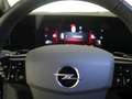 Opel Astra L ST GS CDTI AT+LED MATRIX+AHK+NAVI+360 GRAD KAMER Schwarz - thumbnail 11