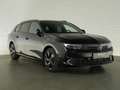 Opel Astra L ST GS CDTI AT+LED MATRIX+AHK+NAVI+360 GRAD KAMER Schwarz - thumbnail 26