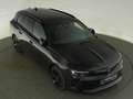 Opel Astra L ST GS CDTI AT+LED MATRIX+AHK+NAVI+360 GRAD KAMER Schwarz - thumbnail 29
