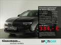 Opel Astra L ST GS CDTI AT+LED MATRIX+AHK+NAVI+360 GRAD KAMER Schwarz - thumbnail 1