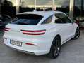 Genesis GV70 Electrified Weiß - thumbnail 3