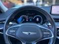 Genesis GV70 Electrified Weiß - thumbnail 13