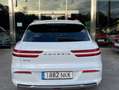 Genesis GV70 Electrified Weiß - thumbnail 6