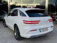 Genesis GV70 Electrified Weiß - thumbnail 4