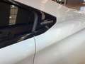 Peugeot 508 2.0BlueHDi S&S GT Line EAT8 160 Blanco - thumbnail 9