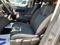 Peugeot Traveller TRAVELLER BLUEHDI 150 S&S ACTIVE Argent - thumbnail 8