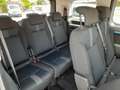 Peugeot Traveller TRAVELLER BLUEHDI 150 S&S ACTIVE Argent - thumbnail 12