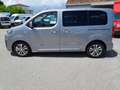 Peugeot Traveller TRAVELLER BLUEHDI 150 S&S ACTIVE Argent - thumbnail 3