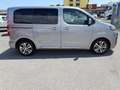 Peugeot Traveller TRAVELLER BLUEHDI 150 S&S ACTIVE Argent - thumbnail 2