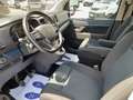 Peugeot Traveller TRAVELLER BLUEHDI 150 S&S ACTIVE Argent - thumbnail 7