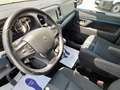 Peugeot Traveller TRAVELLER BLUEHDI 150 S&S ACTIVE Argent - thumbnail 10