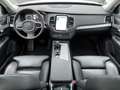 Volvo XC90 Inscription Expression Recharge Plug-In Hybrid AWD Weiß - thumbnail 6