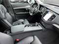 Volvo XC90 Inscription Expression Recharge Plug-In Hybrid AWD Weiß - thumbnail 4