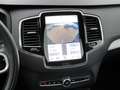 Volvo XC90 Inscription Expression Recharge Plug-In Hybrid AWD Weiß - thumbnail 8