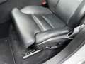 Volvo XC90 Inscription Expression Recharge Plug-In Hybrid AWD Weiß - thumbnail 13