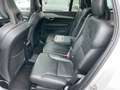 Volvo XC90 Inscription Expression Recharge Plug-In Hybrid AWD Weiß - thumbnail 16