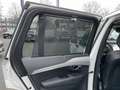 Volvo XC90 Inscription Expression Recharge Plug-In Hybrid AWD Weiß - thumbnail 17