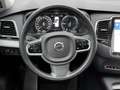 Volvo XC90 Inscription Expression Recharge Plug-In Hybrid AWD Weiß - thumbnail 10