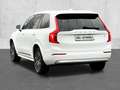Volvo XC90 Inscription Expression Recharge Plug-In Hybrid AWD Weiß - thumbnail 2