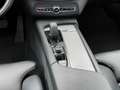 Volvo XC90 Inscription Expression Recharge Plug-In Hybrid AWD Weiß - thumbnail 9