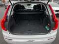 Volvo XC90 Inscription Expression Recharge Plug-In Hybrid AWD Weiß - thumbnail 18