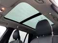 Volvo XC90 Inscription Expression Recharge Plug-In Hybrid AWD Weiß - thumbnail 14