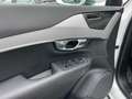 Volvo XC90 Inscription Expression Recharge Plug-In Hybrid AWD Weiß - thumbnail 15
