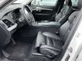 Volvo XC90 Inscription Expression Recharge Plug-In Hybrid AWD Weiß - thumbnail 11