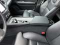 Volvo XC90 Inscription Expression Recharge Plug-In Hybrid AWD Weiß - thumbnail 12