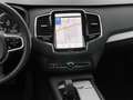 Volvo XC90 Inscription Expression Recharge Plug-In Hybrid AWD Weiß - thumbnail 7