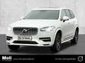 Volvo XC90 Inscription Expression Recharge Plug-In Hybrid AWD Weiß - thumbnail 1