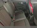 Audi RS5 Sportback 2.9 TFSI Competition quattro Tiptronic Modrá - thumbnail 9