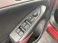 Mazda CX-3 2.0 SkyActiv-G 120 GT-M / NL auto / voll. historie Rood - thumbnail 20