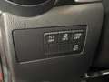 Mazda CX-3 2.0 SkyActiv-G 120 GT-M / NL auto / voll. historie Rood - thumbnail 19