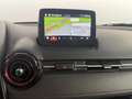 Mazda CX-3 2.0 SkyActiv-G 120 GT-M / NL auto / voll. historie Rood - thumbnail 16